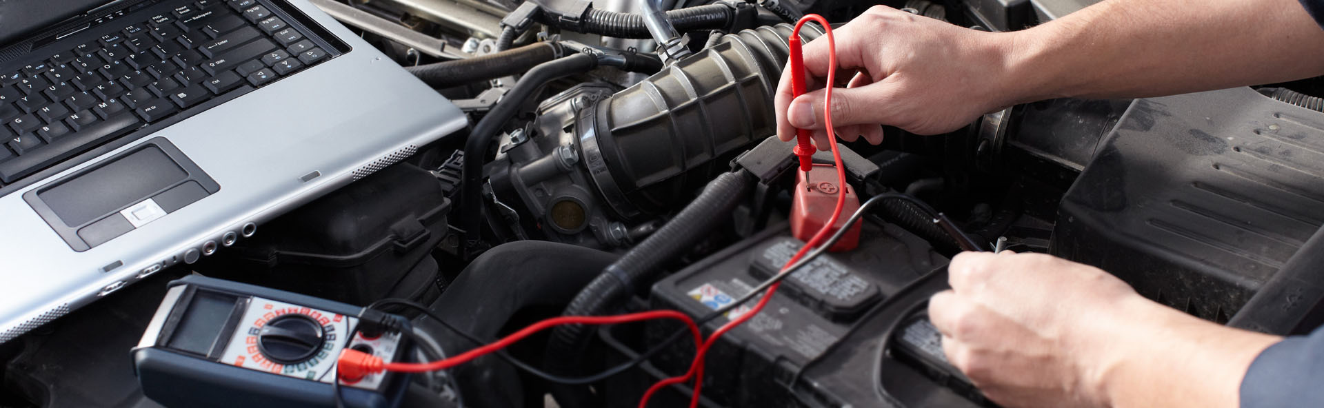 Mercedes diagnostics sheffield #6