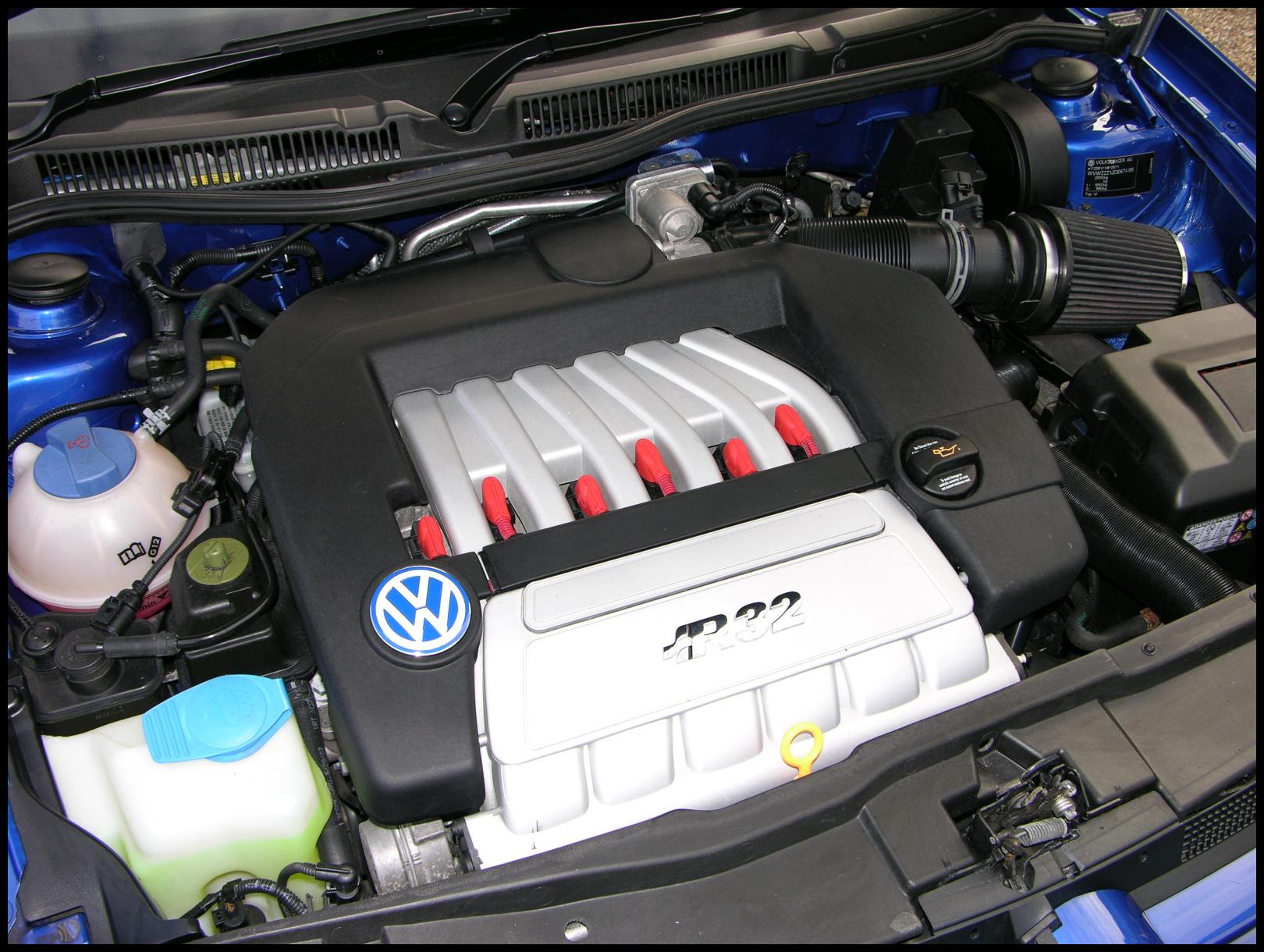 dpf regeneration