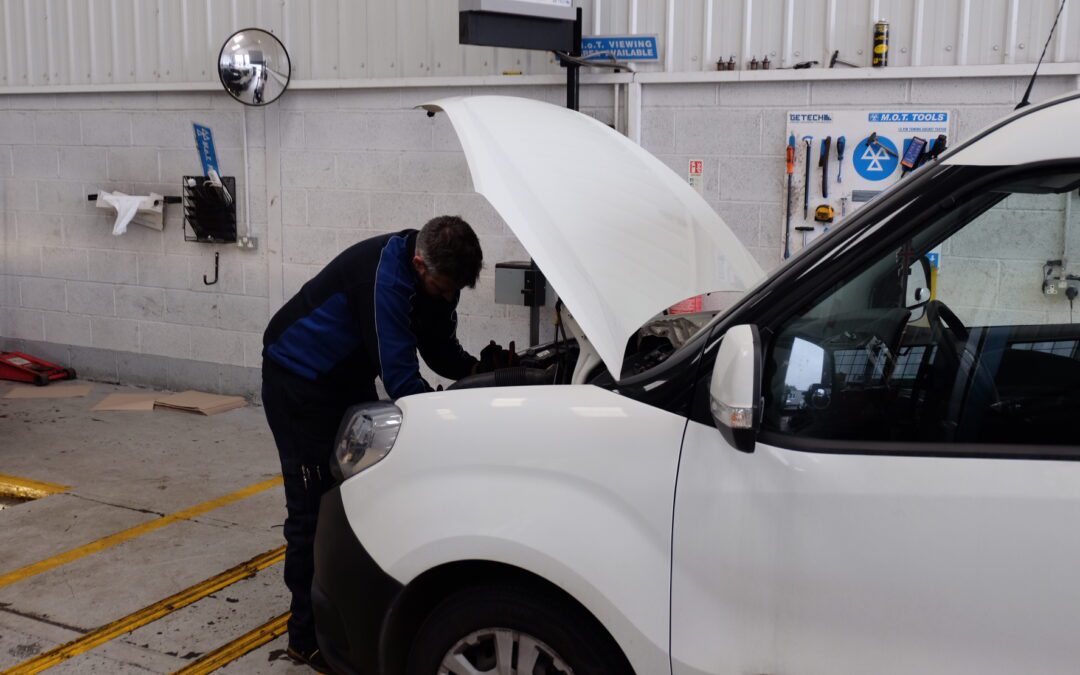 Is PPF Cleaning Effective?