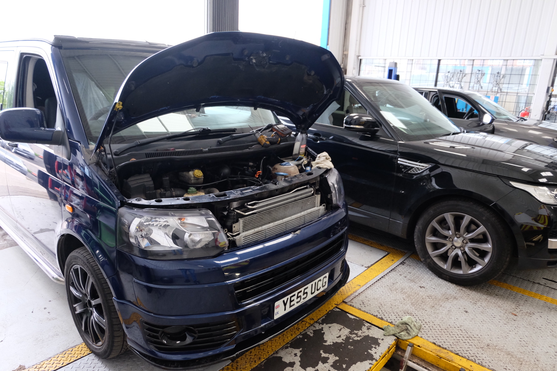 E7B3D71F-B7D6-4962-9AB6-12B16C68312C-9319-00000486A5CFB82D BMW Wheel Alignment | Wheel Tracking Sheffield
